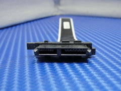 Dell Inspiron 15-3558 15.6" Genuine ODD Optical Drive Connector 450.08902.0001 Dell