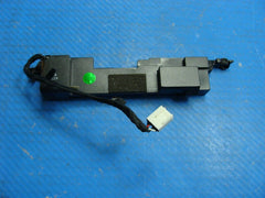 ASUS VM60 Genuine Desktop Left & Right Speaker - Tested Computer Laptop Parts