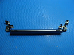 HP Pro X2 410 G1 11.6" Genuine Laptop Left & Right Hinge Set w/ Cables