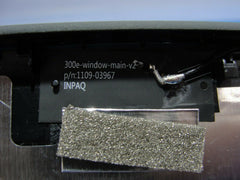 Lenovo Chromebook 300e 81MB 2nd Gen 11.6" LCD Back Cover Black 5CB0T70713 #5 - Laptop Parts - Buy Authentic Computer Parts - Top Seller Ebay