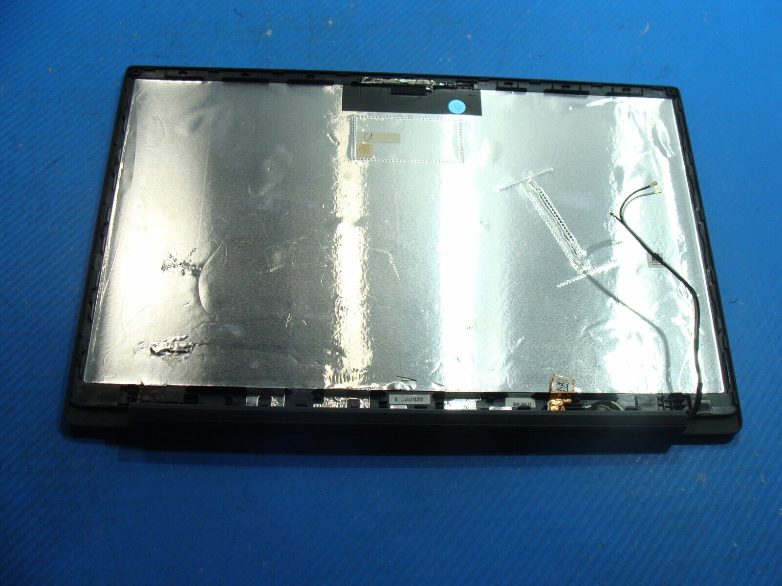 Dell Latitude 7480 14