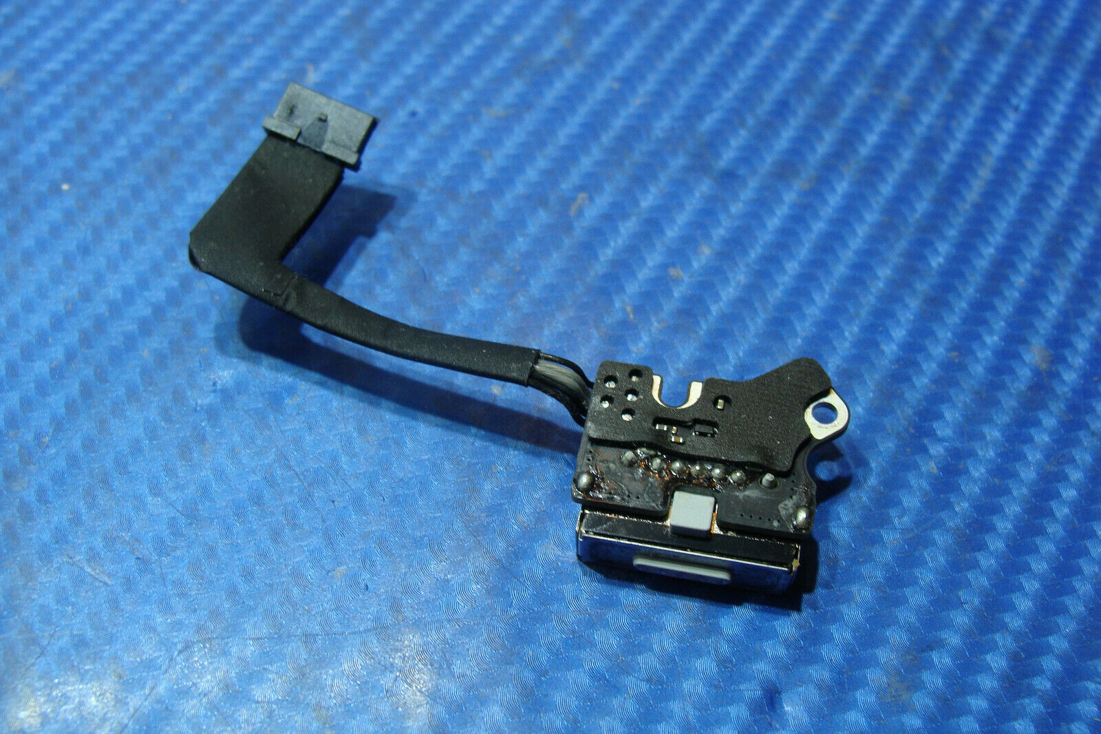 MacBook Pro A1502 13