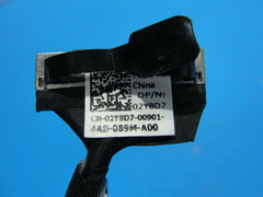 Dell Inspiron 11 3147 11.6" OEM USB Card Reader Board w/Cable R6NGM X2NJX 2Y8D7 - Laptop Parts - Buy Authentic Computer Parts - Top Seller Ebay