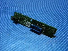 Dell Optiplex 7010 Genuine Desktop I/O Panel USB Audio Board 6236M ER* - Tested Computer Laptop Parts