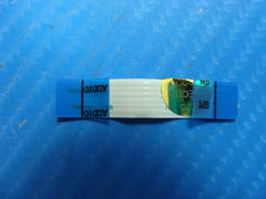 HP 15-dw2632cl 15.6" Genuine Audio Cable 6Pin NBX0002GU00 