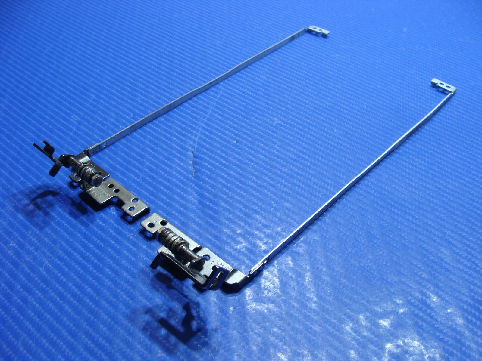 HP Pavilion G62-364DX 15.6