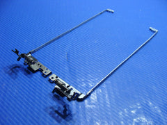 HP Pavilion G62-364DX 15.6" Left & Right Hinge Set FBAX6037010 FBAX6036010 ER* - Laptop Parts - Buy Authentic Computer Parts - Top Seller Ebay