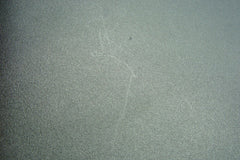 Asus Q301L 13.3" Genuine Bottom Case Base Cover 13NB02Y1AP0201