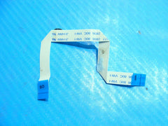 Acer Aspire V5-573P 15.6" Genuine Laptop BD Board Cable - Laptop Parts - Buy Authentic Computer Parts - Top Seller Ebay