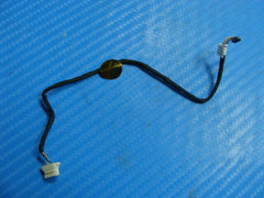 Asus G73SW 17.3" Genuine Laptop Power Cable - Laptop Parts - Buy Authentic Computer Parts - Top Seller Ebay