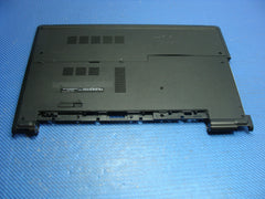 Dell Inspiron 5558 15.6" Genuine Bottom Case w/Cover Door Speakers PTM4C #4 Dell