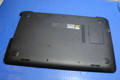 Asus 15.6" X555LA-SI30504I Genuine Bottom Case w/Cover Door 13NB0621AP0512 GLP* ASUS
