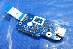 Lenovo ThinkPad E440 14" Genuine USB Card Reader Board w/Cable NS-A152 ER* - Laptop Parts - Buy Authentic Computer Parts - Top Seller Ebay