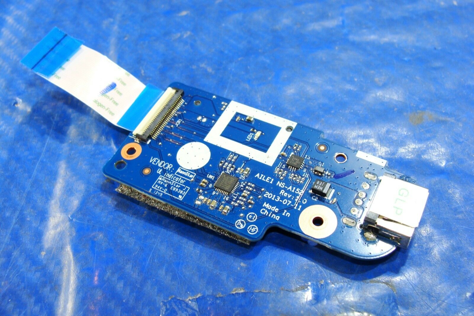 Lenovo ThinkPad E440 14