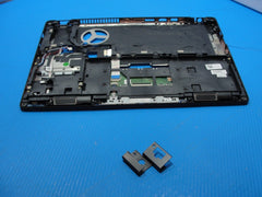 Dell Latitude 14" 5490 Genuine Laptop Palmrest w/Touchpad CN2T6