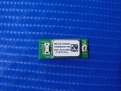 Sony Vaio VPCEA36FM PCG-61317L 14" Genuine Bluetooth Board T77H114.32 LF ER* - Laptop Parts - Buy Authentic Computer Parts - Top Seller Ebay