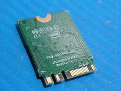 Lenovo ThinkPad X1 Carbon 6th Gen 14" Wireless WiFi Card 8265NGW 01AX702 - Laptop Parts - Buy Authentic Computer Parts - Top Seller Ebay