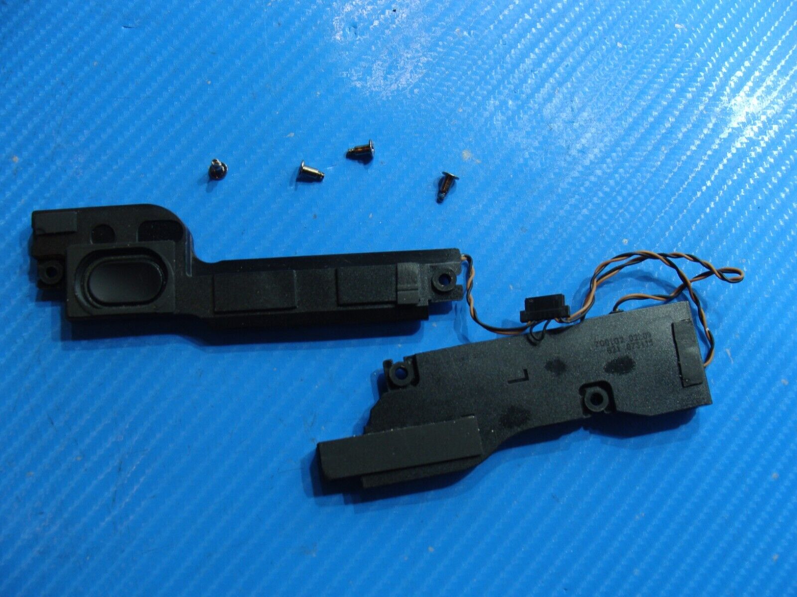 Toshiba Satellite E45DW-C 14