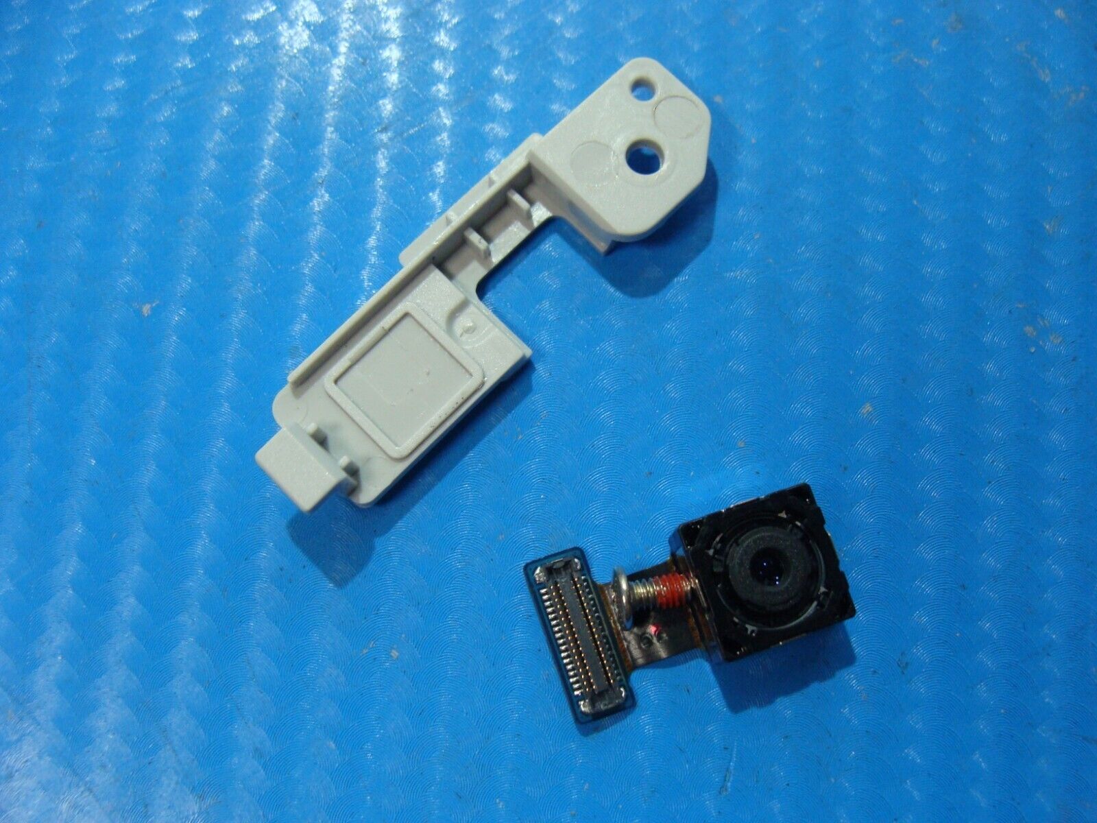 Samsung XE520QAB-K04US 12.2