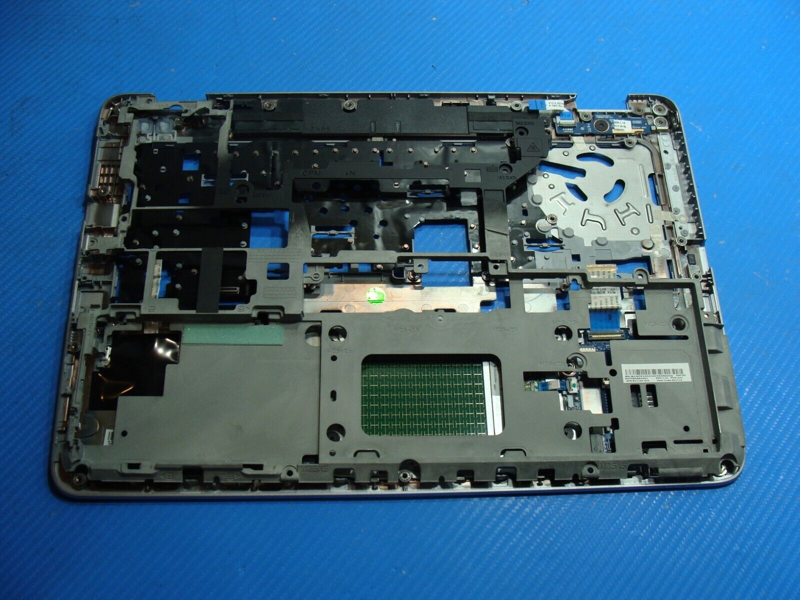 HP EliteBook 840 G3 14