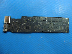 MacBook Air A1466 13" 2017 MQD32LL/A i5-5350U 1.8GHz 8GB Logic Board 661-08140