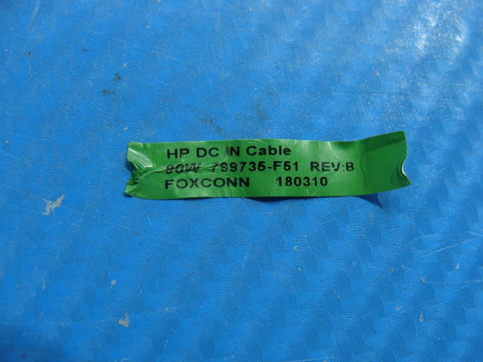 HP Pavilion x360 15-bk168cl 15.6