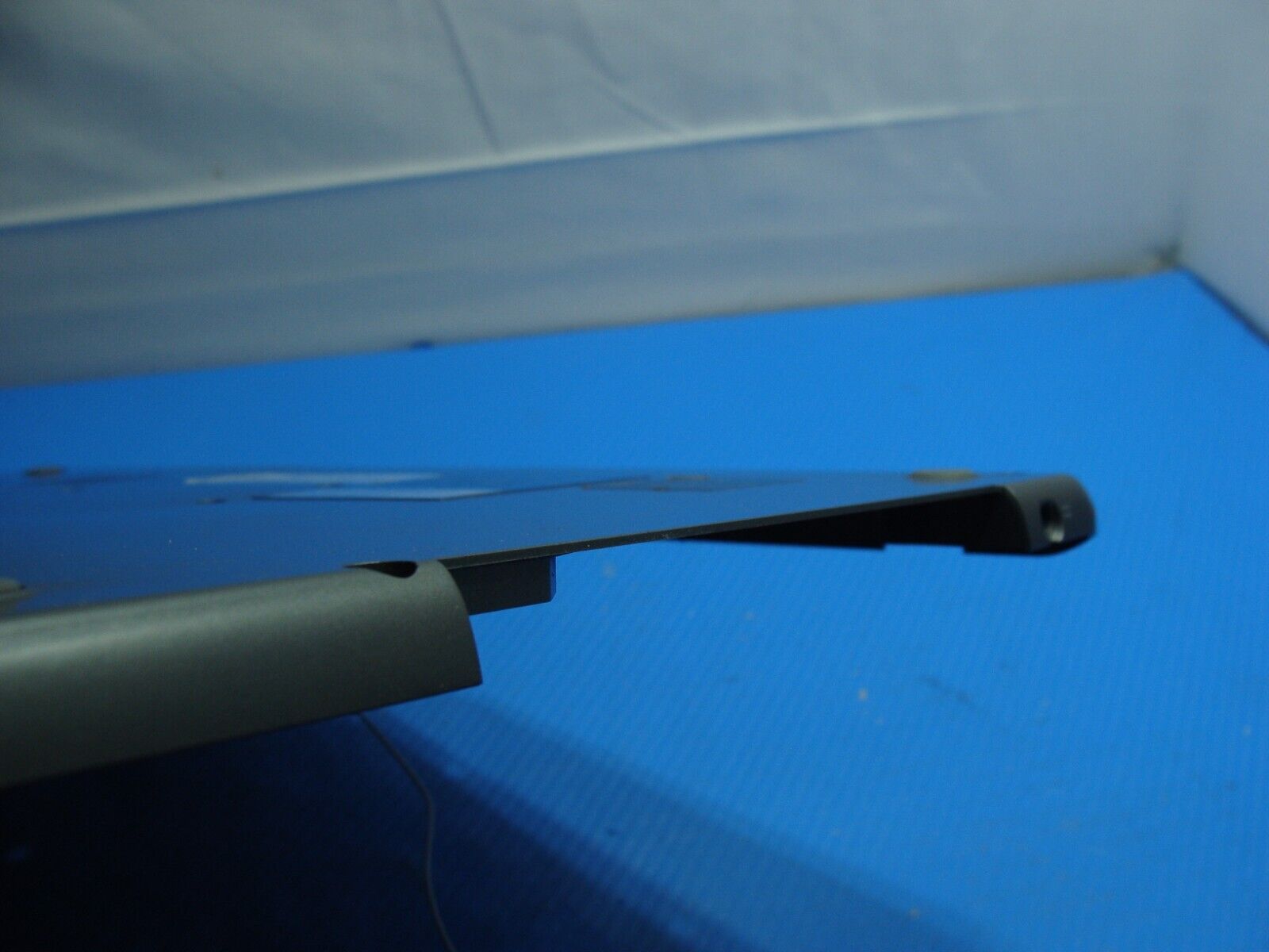 Acer Aspire M5-581T-6024 15.6