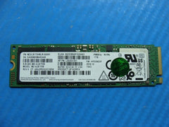HP Omen 15-ek0023dx Samsung PM981a 1TB NVMe M.2 SSD Solid State Drive MZ-VLB1T0B