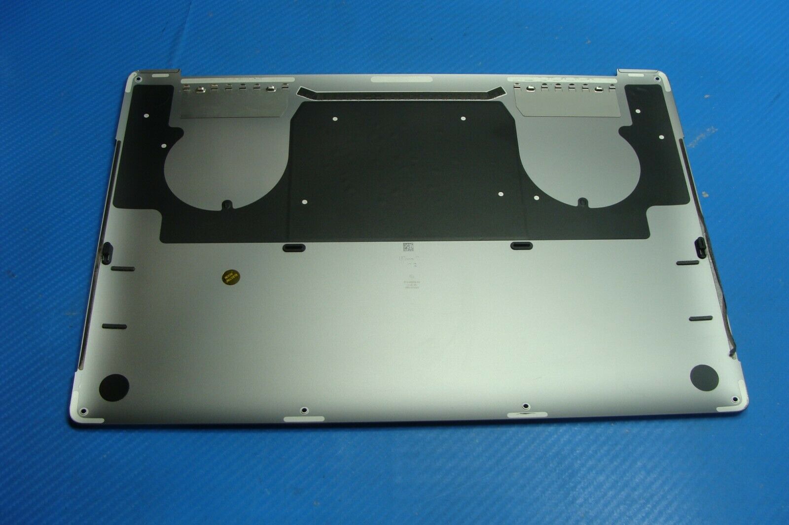 MacBook Pro A1707 15