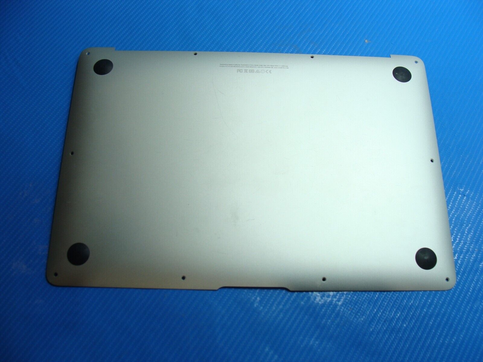 MacBook Air A1466 13