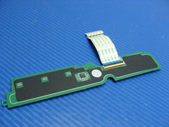 Alienware Area 51 m15x R1 15.4" Genuine LED Board w/ Cable DAMX3AB14E0 ER* - Laptop Parts - Buy Authentic Computer Parts - Top Seller Ebay