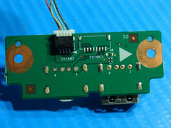 Toshiba Satellite C75D-B7304 17.3" USB Board w/Cable V000350310 6050A2633701 - Laptop Parts - Buy Authentic Computer Parts - Top Seller Ebay