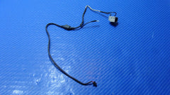 Sony VAIO VGN-CR320E PCG-5K1L 14.1" Genuine Modem Jack Port w/Cable ER* - Laptop Parts - Buy Authentic Computer Parts - Top Seller Ebay