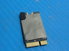 MacBook Air 13" A1369 Mid 2011 MC965LL/A Airport Bluetooth Card 661-6053 - Laptop Parts - Buy Authentic Computer Parts - Top Seller Ebay