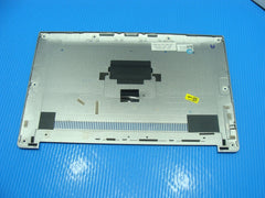 Dell XPS 13 9360 13.3" Genuine Laptop Bottom Base Case Cover NKRWG AM1FJ000103