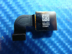 iPhone 7 A1778 4.7" 2016 MN9H2LL/A Genuine Rear Camera ER* - Laptop Parts - Buy Authentic Computer Parts - Top Seller Ebay