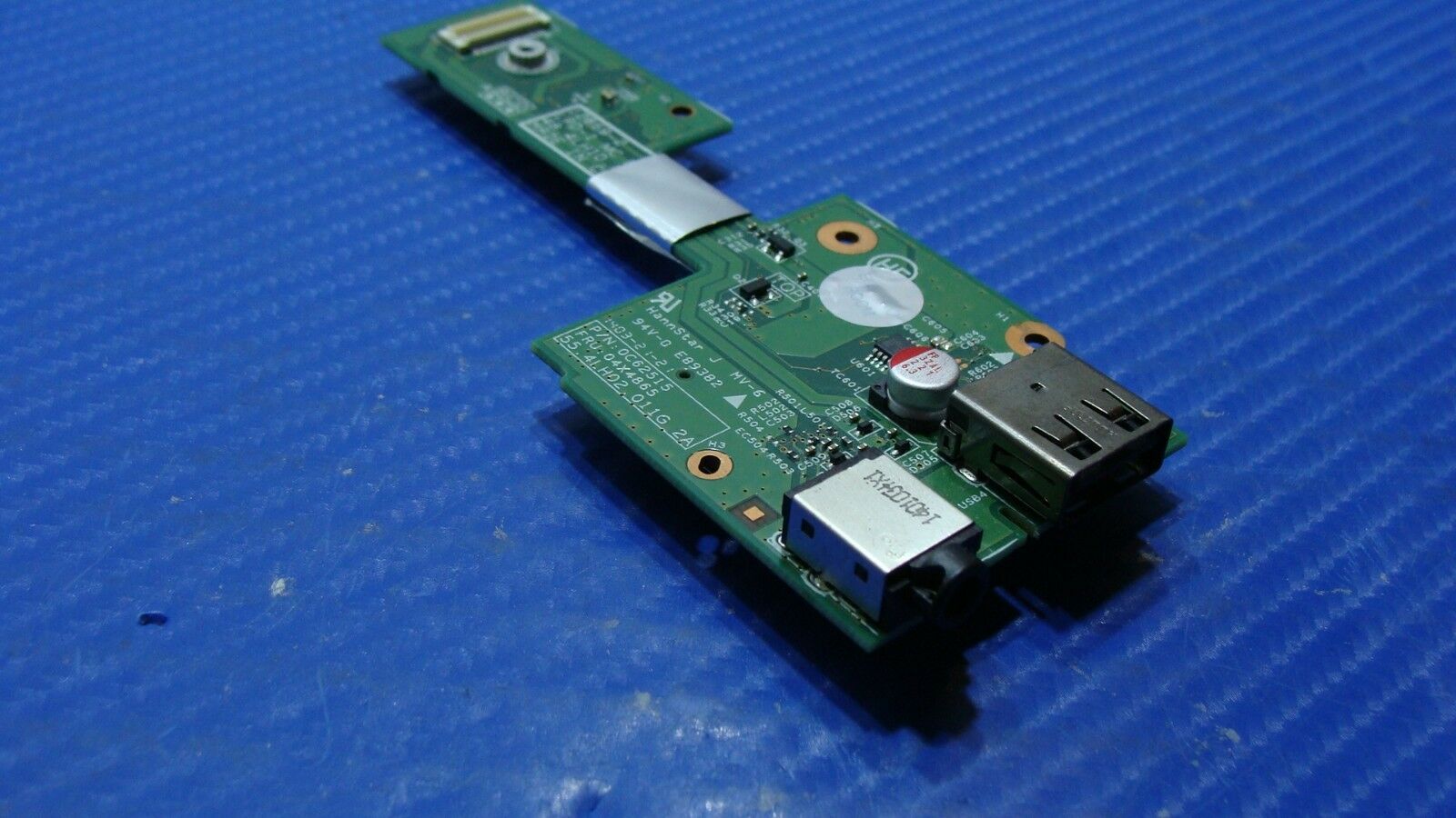 Lenovo ThinkPad L540 15.6