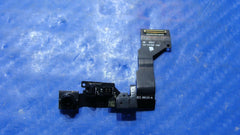 iPhone 6s T-Mobile A1688 MKQX2LL/A Late 2015 4.7" Genuine Camera Front GS135199 Apple