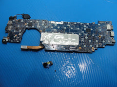 Dell Latitude 5300 13.3" Genuine Laptop Intel i5-8265U 1.6GHz Motherbroad RNH4K