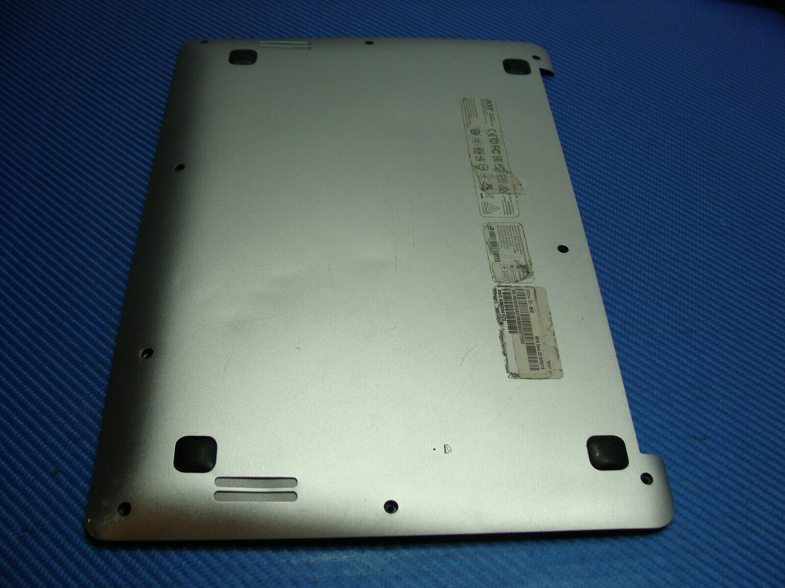 Acer Swift SF314-51-384Z 14