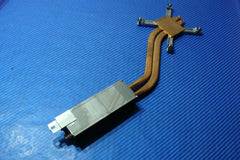 HP Envy TS 20-d030xt AIO 20" Genuine CPU Cooling Heatsink 692291-001 HP