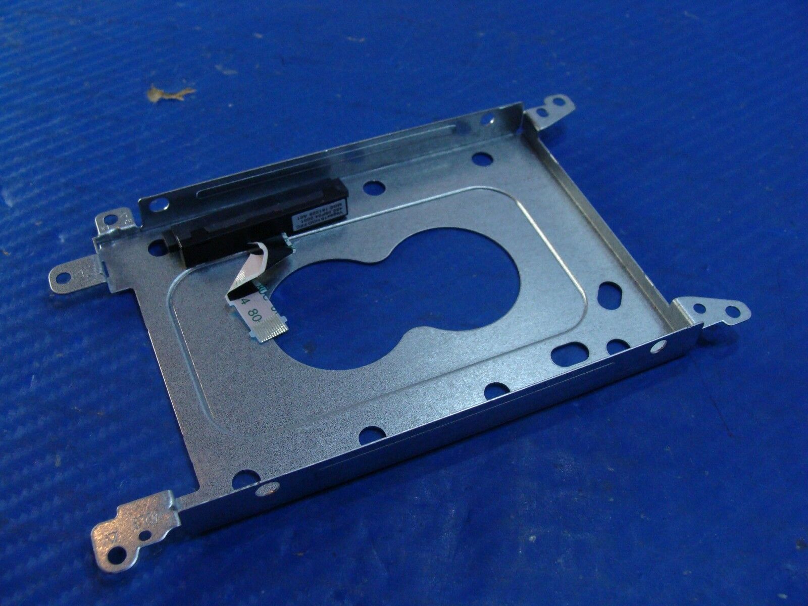 Dell Inspiron 15-3567 15.6