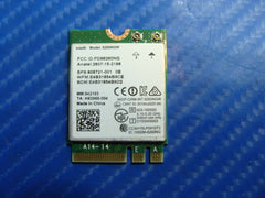 Asus GL502VT-BSI7N27 15.6" Genuine WiFi Bluetooth Card 8260NGW 806721-001 ER* - Laptop Parts - Buy Authentic Computer Parts - Top Seller Ebay