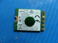 Lenovo Thinkpad E480 14 Genuine Laptop Wireless WiFi Card RTL8822BE 01AX739