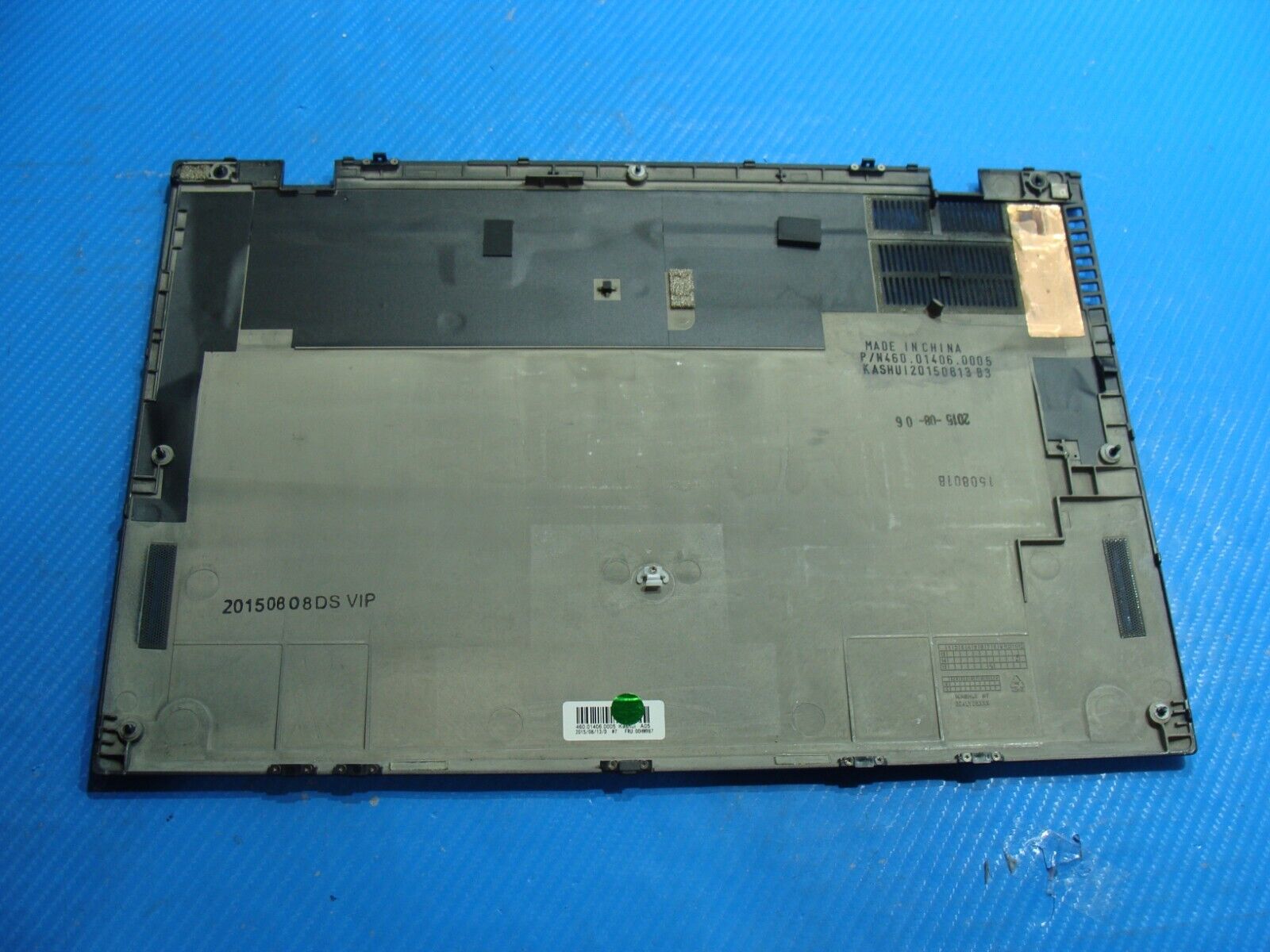 Lenovo ThinkPad X1 Carbon 3rd Gen 14