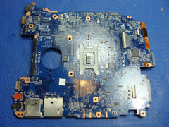 Sony Vaio VPC-EH PCG-71711L 15.6" Intel Motherboard A1827699A AS IS