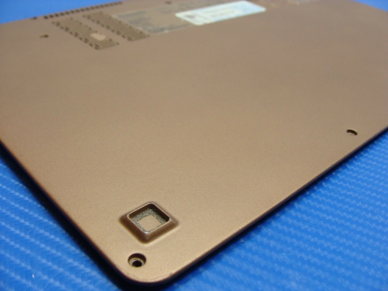 Lenovo IdeaPad U260 12.5