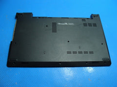 Dell Inspiron 15 3558 15.6" Bottom Case Base Cover HNC42 460.08902.0031