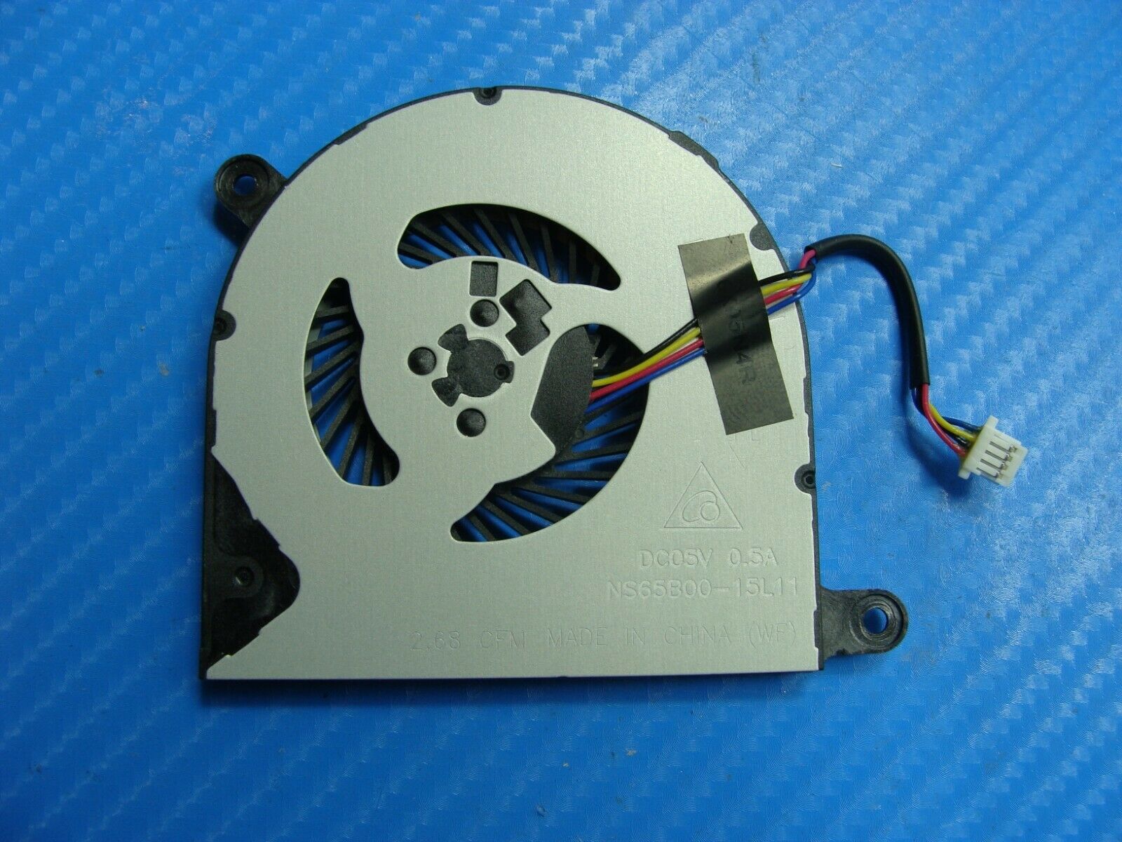 Dell Latitude 13 3379 13.3