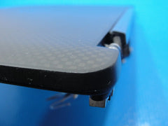 Dell Latitude E7470 14" Genuine Glossy QHD LCD Touch Screen Complete Assembly